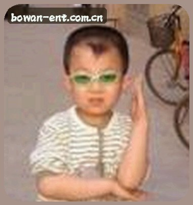 吴凯
