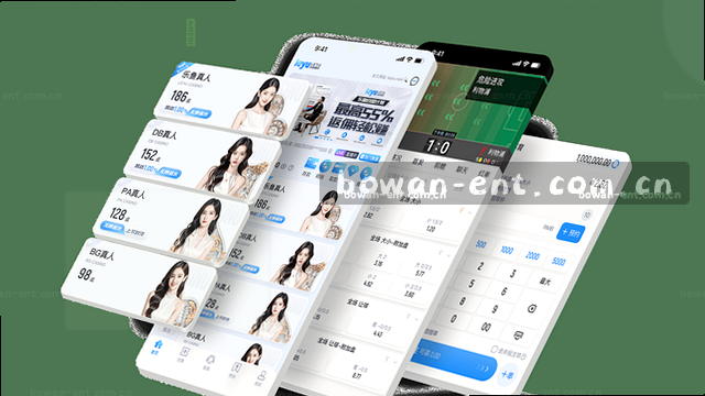 团队反馈准备，精准优化方向