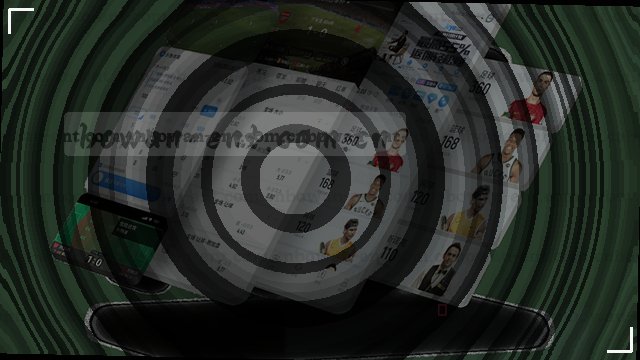 技术部署：30+城市现场支持