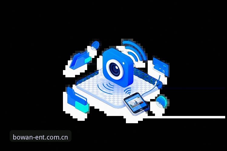 博万娱乐官方中文站V3登录实战心得：旧版卡顿到秒开的零门槛方案